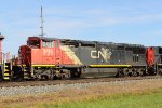 CN 2437